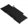 Green Cell A1496 A1405 A1377 do Apple MacBook Air 13 A1466 A1369 - 1197195 - zdjęcie 3